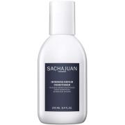 SACHAJUAN Intensive Repair Conditioner 250 ml