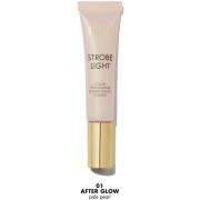 Milani Strobe Light Liquid Highlighter After Glow