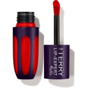 By Terry Lip Expert Matte Liquid Lipstick My Red