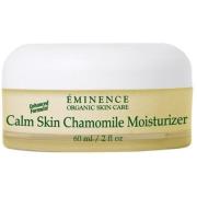 Eminence Organics   Calm Skin Chamomille Moisturizer 60 ml