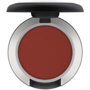 MAC Cosmetics Powder Kiss Powder Kiss Single Eyeshadow Devoted To