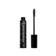 Lumene Birch Black Volume Mascara