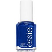 Essie Nail Lacquer 92 Aruba Blue