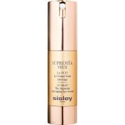 Sisley Supremÿa Anti-Age Eye Serum 15 ml