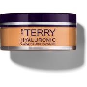 By Terry Hyaluronic Hydra-Powder Tinted Veil N500. Medium Dark