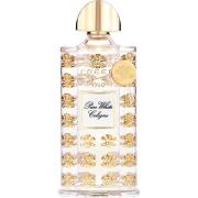 Creed Les Royales Exclusives Pure White Cologne Eau De Parfum  75