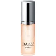 Sensai Cellular Performance   Essence  40 ml