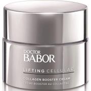 Babor Lifting Cellular Collagen Booster Cream 50 ml
