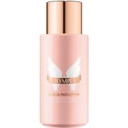 Rabanne Olympea Body Lotion 1 200 ml