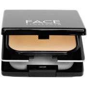 Face Stockholm Powder Foundation Early February