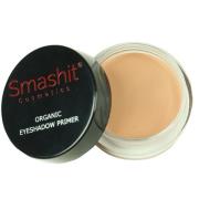 Smashit Cosmetics Organic Eyeshadow Primer