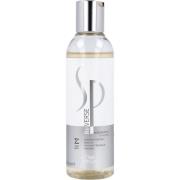 Wella Professionals Reverse SP Shampoo 200 ml