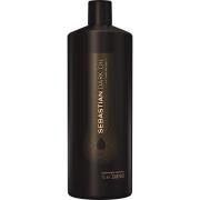 Sebastian Professional Dark Oil Dark Oil Shampoo 1000 ml