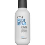 KMS Moistrepair START Conditioner 250 ml