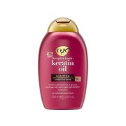 Ogx Keratin Oil  Shampoo 385 ml