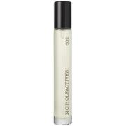 N.C.P. Olfactives Olfactives Facet 602  Sandalwood & Cedarwood 10