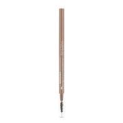 Catrice Slim'Matic Ultra Precise Brow Pencil Waterproof 020