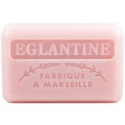 Palmetten Soap Eglantine