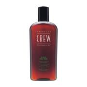 American Crew 3 in 1 Tea Tree 450 ml