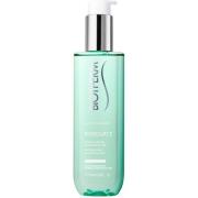 Biotherm Biosource Purifying Toner 200 ml