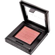 Make Up Store Paradise Microshadow Sweet Peach