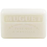 Palmetten Soap Muguet