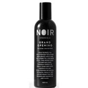 NOIR Stockholm Grand Opening - Volume Shampoo 250 ml