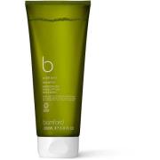 Bamford B Vibrant Hair Shampoo 200 ml