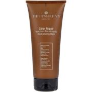 Philip Martin's Colour Repair  200 ml