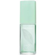 Elizabeth Arden Green Tea Scent Spray Eau De Parfum  100 ml