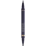 Estée Lauder Little Liner Black Black