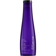 Shu Uemura Yubi Blonde Glow Revealing Shampoo 300 ml