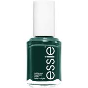 Essie     Nail Lacquer 399 off tropic