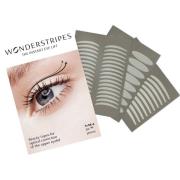 WONDERSTRIPES Cosmetics  The instant eye lift size SML