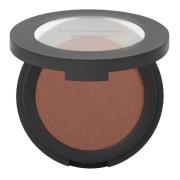 bareMinerals Gen Nude Powder Blush But First, Coffee