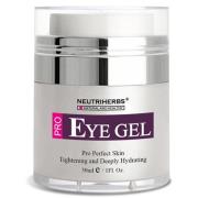 Neutriherbs Neutriherbs PRO Eye Gel 30 ml