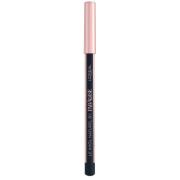 Loreal Paris Le Khol Naturel by Paradise Eyeliner 101 Midnight Bl