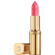 Loreal Paris Color Riche Satin Lip Stick 118 French Made