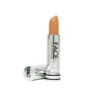 Face Stockholm Cream Lipstick Base