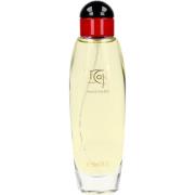 Maja Eau De Toilette 50 ml