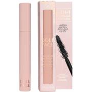 Doll Face My One & Only 5-In-1 Mascara