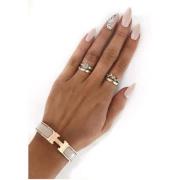 CND Vinylux   Long Wear Polish 259 Cashmere Wrap