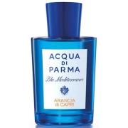 Acqua Di Parma Arancia di Capri 30 ml