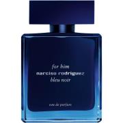 Narciso Rodriguez For Him Bleu Noir Eau de Parfum 100 ml