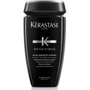 Kérastase Densifique Bain Densité Homme shampoo  250 ml