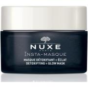 Nuxe Insta-Masque Detoxifying + Glow Mask 50 ml