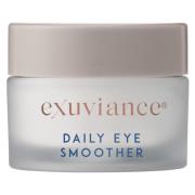 Exuviance Shine Daily Eye Smoother 15 g
