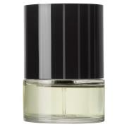 N.C.P. Olfactives Olfactives Facet 703, Tonka bean & Moka 50 ml