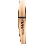 Max Factor Lash Revival Mascara 001 Black