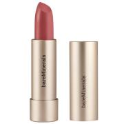 bareMinerals Mineralist Hydra-Smoothing Lipstick Memory